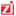Zareenco.ir Logo