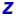 Zareg.me Logo