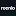 Zarezervujse.cz Favicon