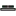 Zarezerwuj-Nocleg.com Favicon