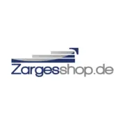 Zargesshop.de Logo
