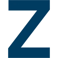 Zariba.co.nz Logo