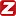 Zarimex.eu Logo