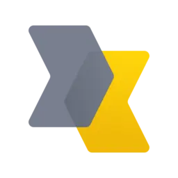 Zarindax.com Favicon