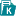 Zarindoc.ir Favicon