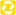 Zarinexchange.com Logo