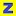 Zarinlink.ir Favicon