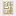 Zarinmahtab.com Favicon