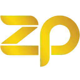 Zarinportal.com Favicon