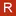 Zarithread.com Favicon