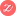 Zarlinda.com Favicon