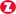 Zar.mn Logo
