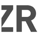 Zaroh.sk Favicon