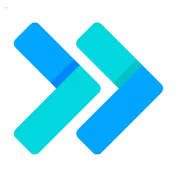 Zaroom.ru Favicon