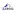 ZaroqShop.com Favicon