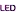 Zarowka-Led.com Logo