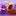 Zarparsaffron.com Favicon
