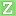 Zarpgaming.com Logo