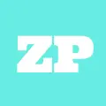 Zarplan.com Favicon