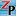 Zarpressa.ru Favicon