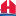 Zarrillihomes.com Favicon