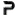 Zarsam.com Favicon