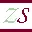 Zart-Stark.de Favicon