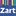 Zartart.com.au Favicon