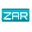 Zartecnologia.com Logo