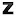 Zartex.pl Logo