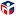 Zarubegom.com Favicon