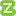 Zarvox.com Favicon