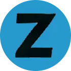 Zaryadkin.com Favicon