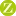 Zasale.com Favicon