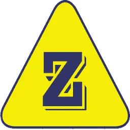 Zascogroup.com Favicon