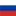 Zashchita-Prav-Naseleniya-V-SPB.ru Favicon