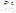 Zashlashes.com Favicon