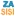 Zasisi.com Logo