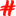 Zasmakujradosci.pl Favicon