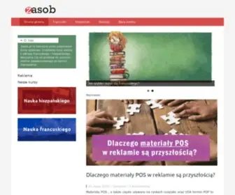 Zasob.pl(Największa) Screenshot