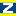 Zastavarnaindex.cz Favicon