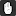 ZastavMekorupciu.sk Favicon