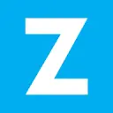 Zasti.ai Favicon