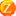 Zastrahovatel.com Logo