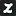 Zastrin.com Favicon