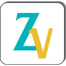 Zasvision.es Favicon