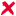 Zas.xxx Logo