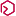 Zataca.com Logo