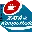 Zatakomputindo.com Logo