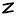 Zataru.com Logo